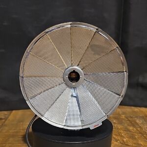 VIntage Ricoh Flash Unit, BC 505